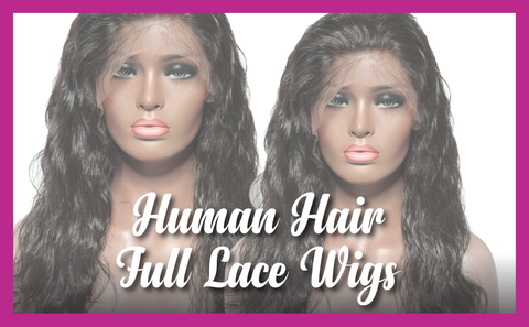 Natural Curl Hair Single Donor 20' FULL-LACE Human Hair Wig by DMV. Natural colors- Color as shown. Use up to 4 years. Worn Curly Or Straight