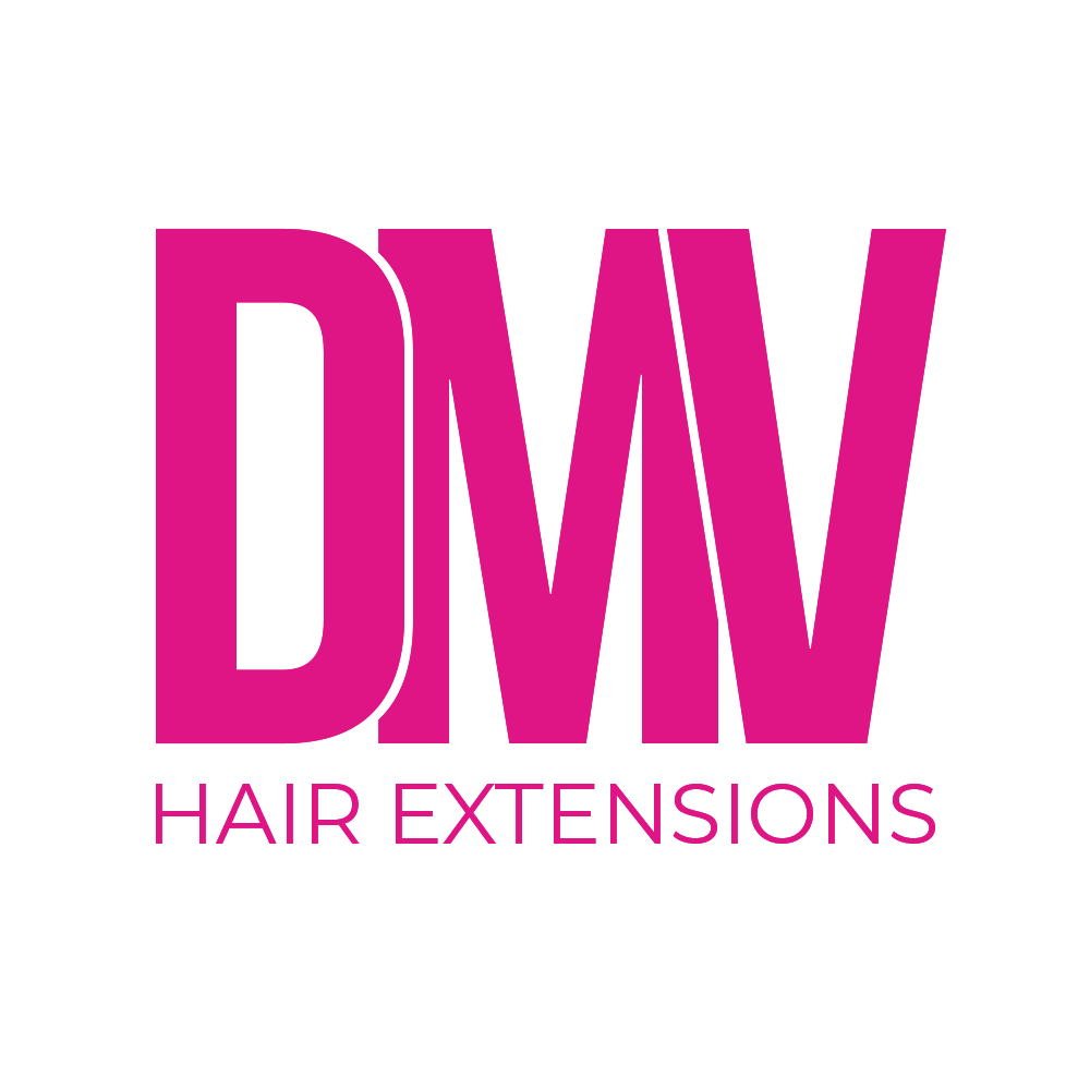 DMV Hair Extensions Now Open with FREE installs with purchase of hair extensions & wigs