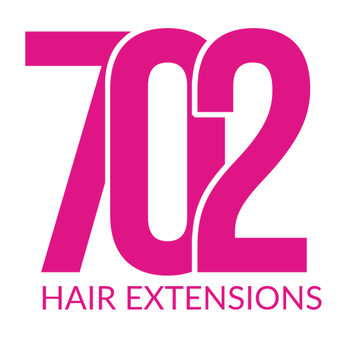 702 Ultra Light Pro Dryer (3 piece). A professional, ionic hair dryer with lightweight handling that significantly reduces drying time.